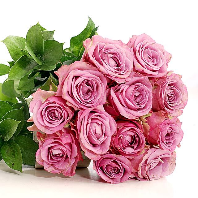 9 hoa hồng trong tình yêu: Tình yêu được thể hiện bằng nhiều cách, nhưng tặng hoa hồng vẫn là điều không thể thiếu. Còn tuyệt hơn khi bạn biết đến 9 loại hoa hồng đặc biệt, mỗi loài lại mang một ý nghĩa đặc trưng về tình yêu và lòng trung thành.